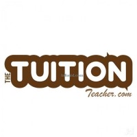 Need A Home Tutor To Help You Improve Your Academic Grades