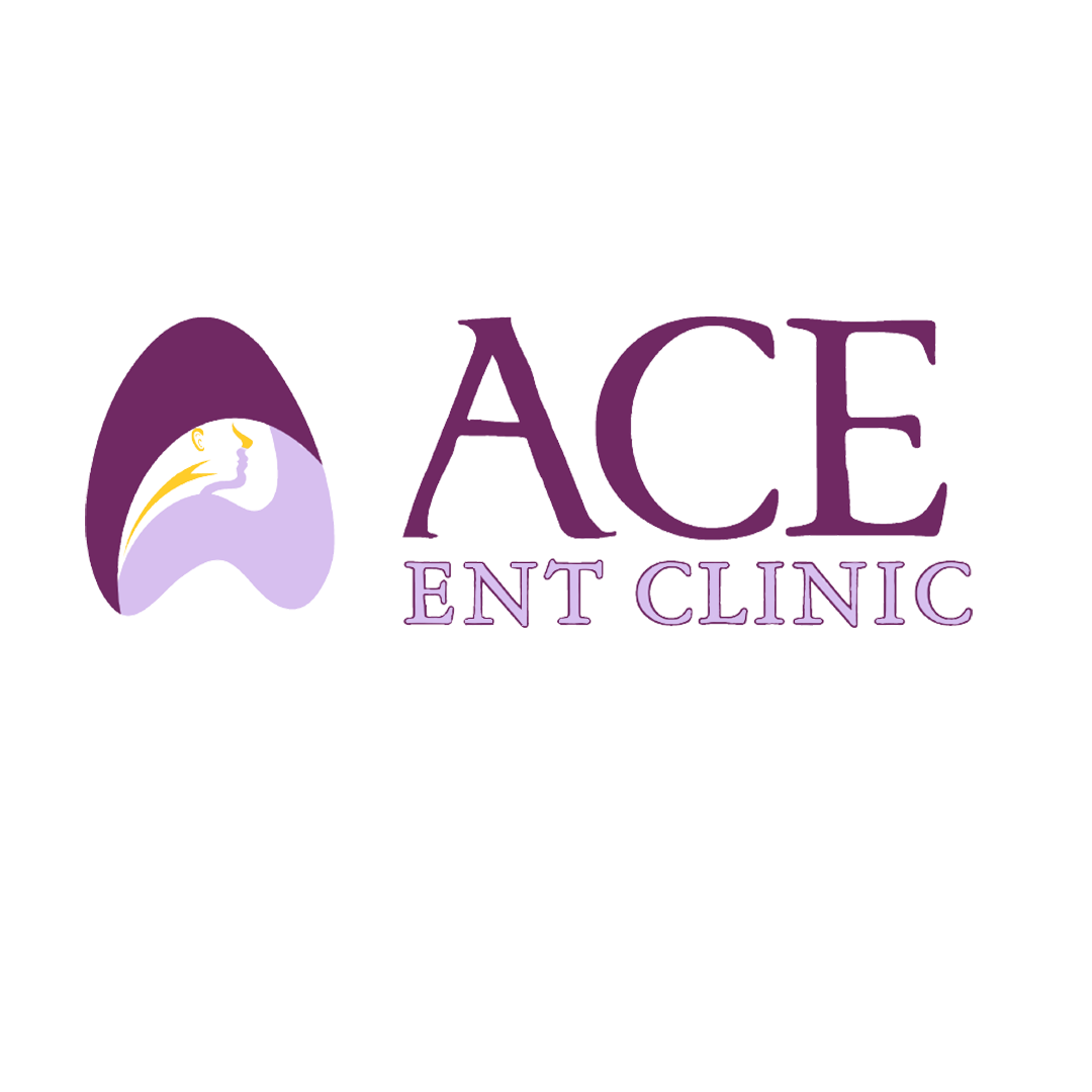 Best ENT Specialist in Ahmedabad