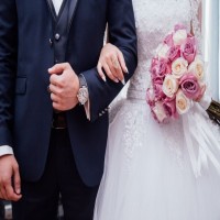 Christian Matrimony for finding bride or groom for marriage
