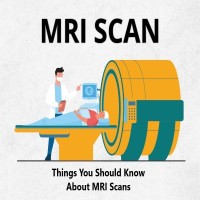 Best MRI Scan Center Near Me In Delhi NCR 