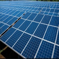 Buy Solar Panel Online from Top Solar Distributor in India