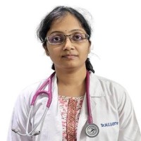 Best Surgical Oncologist in Hyderabad  Best Cancer Specialist  Dr M