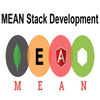 Mean Stack Online Training Course Free with Certificate