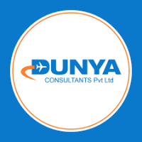 Dunya Consultants Pvt Ltd