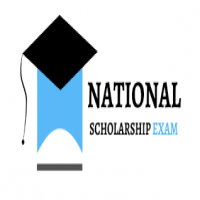 National eligibility scholarship test online