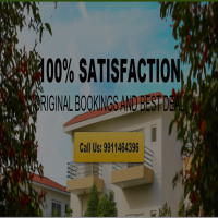 Paramount Golf Foreste  Villas Resale Price Review At GreaterNoida