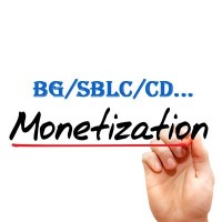 BUSINESS STARTUP FUNDING PROJECT FUNDING  SBLCBG  PROJECT FINANCI